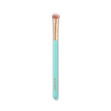 Sweed Eyeshadow Brush