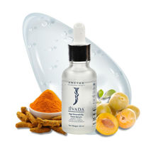 Jivada Age Gracefully Face Serum