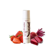 Jivada Nourishing Lip Balm