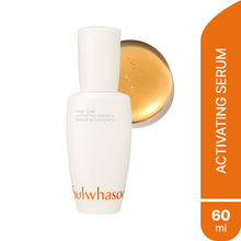 Sulwhasoo First Care Activating Serum VI