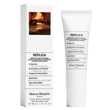 Maison Margiela By The Fireplace Hand Cream