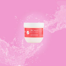 SugarBoo Curls Hydrating Conditioner
