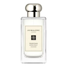 Jo Malone London Wood Sage & Sea Salt Cologne