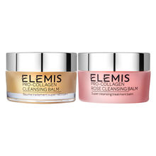 Elemis Cleansing Balm Trial Kit