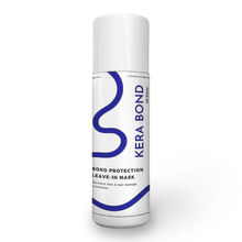 Bond Repair Leave-In Mask| Repairs & Prevents Damage, For styling and light hold, Heat Protect