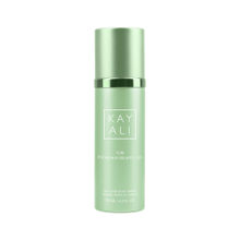Kayali Yum Pistachio Gelato 33 All Over Body Spray