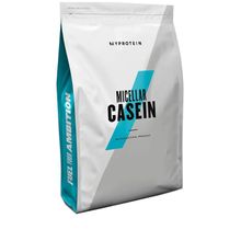 Myprotein Micellar Casein - Chocolate