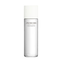 Shiseido Men Hydrating Lotion
