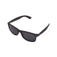 Gio Collection GM6114C01 55 Wayfarer Sunglasses