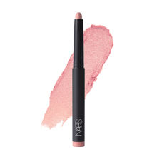 NARS Total Seduction Eyeshadow Stick - Ablaze
