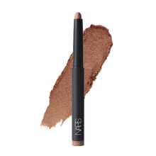 NARS Total Seduction Eyeshadow Stick - Ablaze