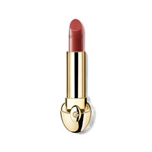Guerlain Rouge G Refill Satin