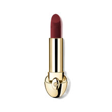 Guerlain Rouge G Refill Velvet - No 940