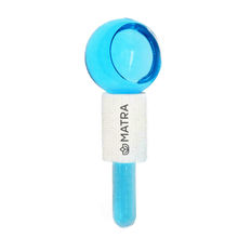 Matra Ice Globes Facial Massager Roller Tool for Anti-Aging ...