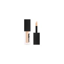 Huda Beauty Mini Fauxfilter Luminous Matte Liquid Concealer