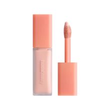 Huda Beauty Fauxfilter Color Corrector