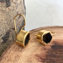 Amaltaas Organically Yours - Dark