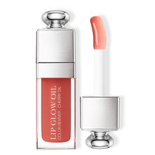 DIOR Lip Glow Oil