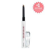 Benefit Cosmetics Goof Proof Eyebrow Pencil Mini