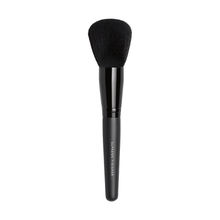 bareMinerals Supreme Finisher Brush