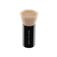 bareMinerals Beautiful Finish Brush