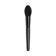 bareMinerals Seamless Shaping & Finish Brush