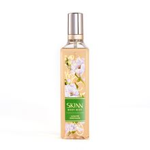 Skinn By Titan Jasmine Serenade Body Mist For Her