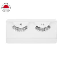 Miss Claire Eyelashes - 55