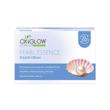 OxyGlow Herbals Pearl Essence Bleach