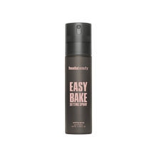 Huda Beauty Easy Bake Setting Spray