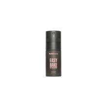 Huda Beauty Easy Bake Setting Spray