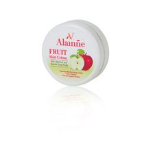 Alainne Fruit Skin Creme