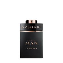BVLGARI Man In Black Eau De Parfum