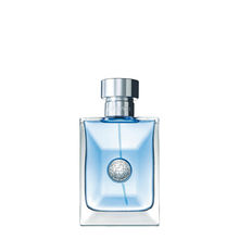 Versace Pour Homme Eau De Toilette