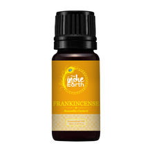The Indie Earth Pure & Undiluted Frankincense Essential Oil
