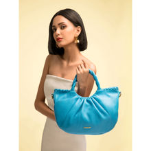 Hidesign BOMBA 03 Women Shoulder Bags (M)