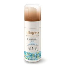 TIKITORO Teens Refreshing Face Wash