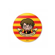 EFG Store Harry Potter Badge
