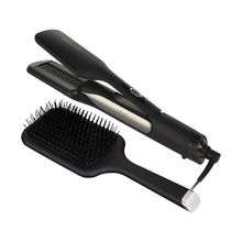 GHD Duet Styler 2-In-1 Hot Air Styler Gift Set