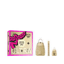 MCM Ultra Gs Sp 24(75ml EDP + 10ml Ts + 7ml Mini)