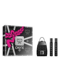 MCM Onyx Gs Holiday EDP (75ml + 2X15ml Ts)