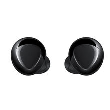 Samsung Galaxy Buds+ (Black)