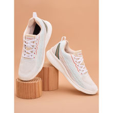 AVANT Womens Wedge Walking Shoes - Multi-Color