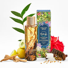 Parul Garg Beauty Motherly Herb Infused Hair Oil