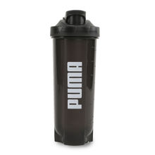 Puma TR SHAKER Waterbottle