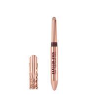 Charlotte Tilbury Exaggereyes Shadow Stick