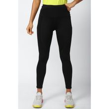Reebok Womens Training Workout Ready Pp Tights