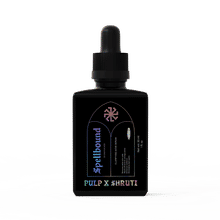 Pulp Spellbound 2% Salicylic Acid Clarifying Acne Serum