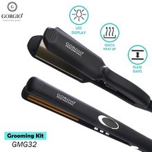 Gorgio Professional Grooming Kit GMG-32