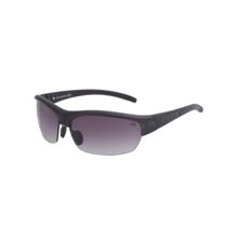 Gio Collection GM6166C03 65 Sporty Sunglasses